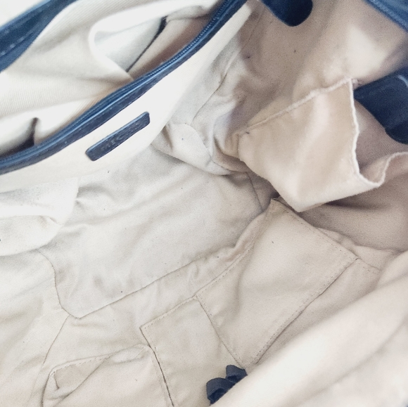 Miche Luxe Aspen With Base and Free Miche Luxe Rouen - Picture 14 of 16